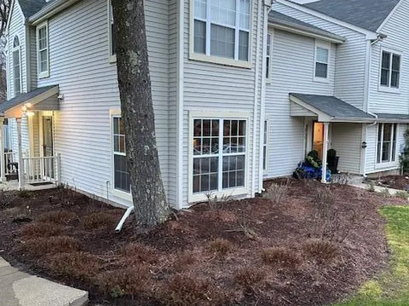 314 Balsam Court, Howell, NJ 07731