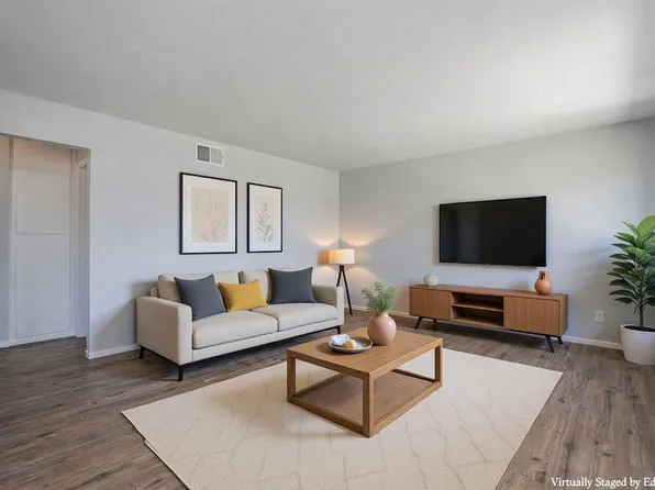 12167 Wintercrest Dr Unit 1, Lakeside, CA 92040