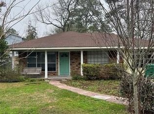 2237 Monroe St, Mandeville, LA 70448