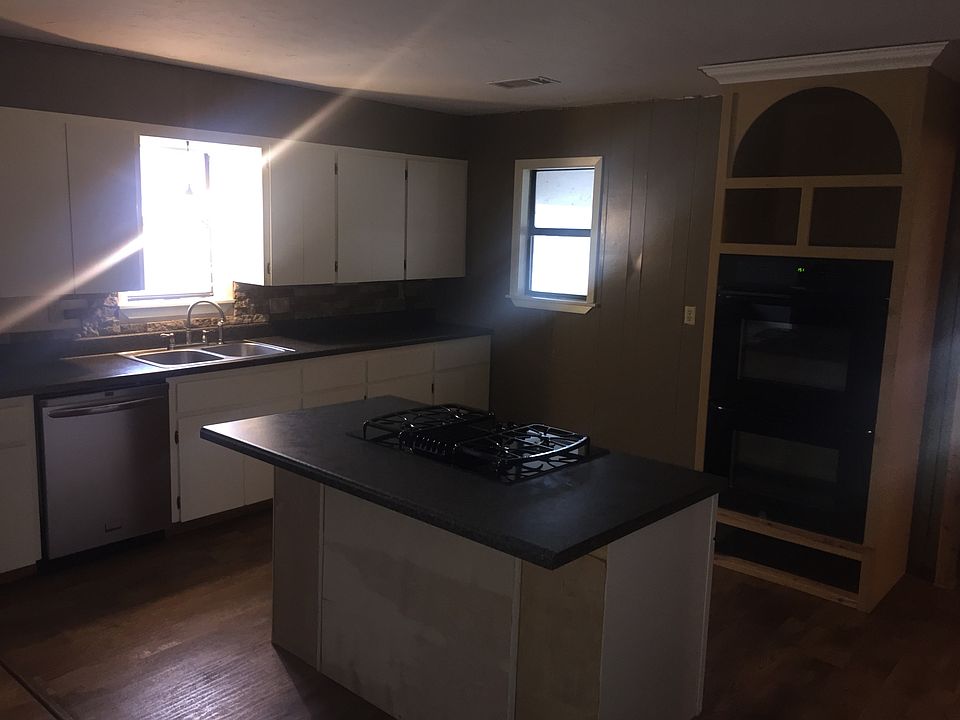2nd image of 4910 Wilburn Rd