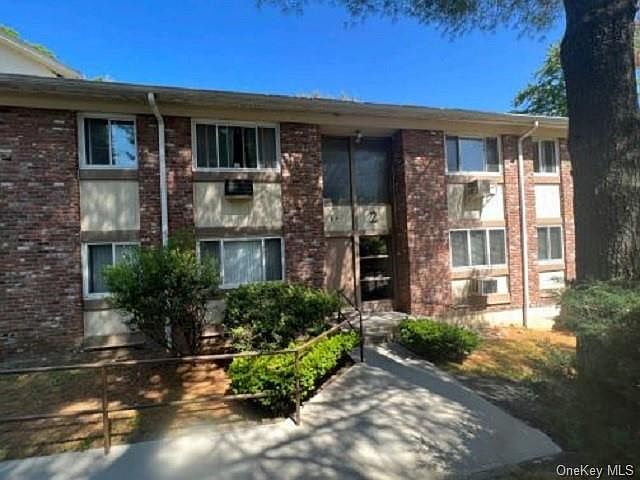 Hillcrest Park Apartments Peekskill NY Zillow
