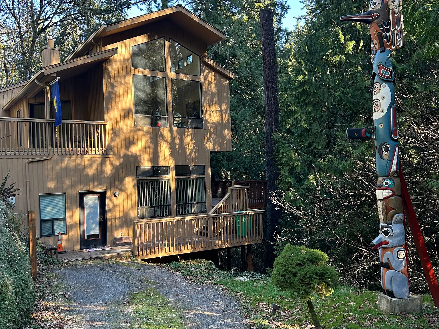 1 bed, 14520 sqft, $1,600 — Photo 1