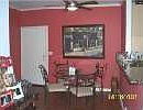 4th image of 300 N El Molino Ave Unit 116