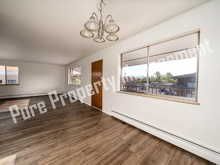 580 Bookcliff Ave #12 — Photo 4