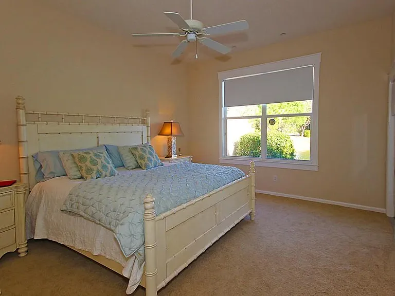 6855 Old Banyan Way — Photo 8