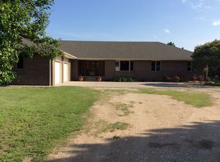 1970 Us Highway 40, Hays, KS 67601