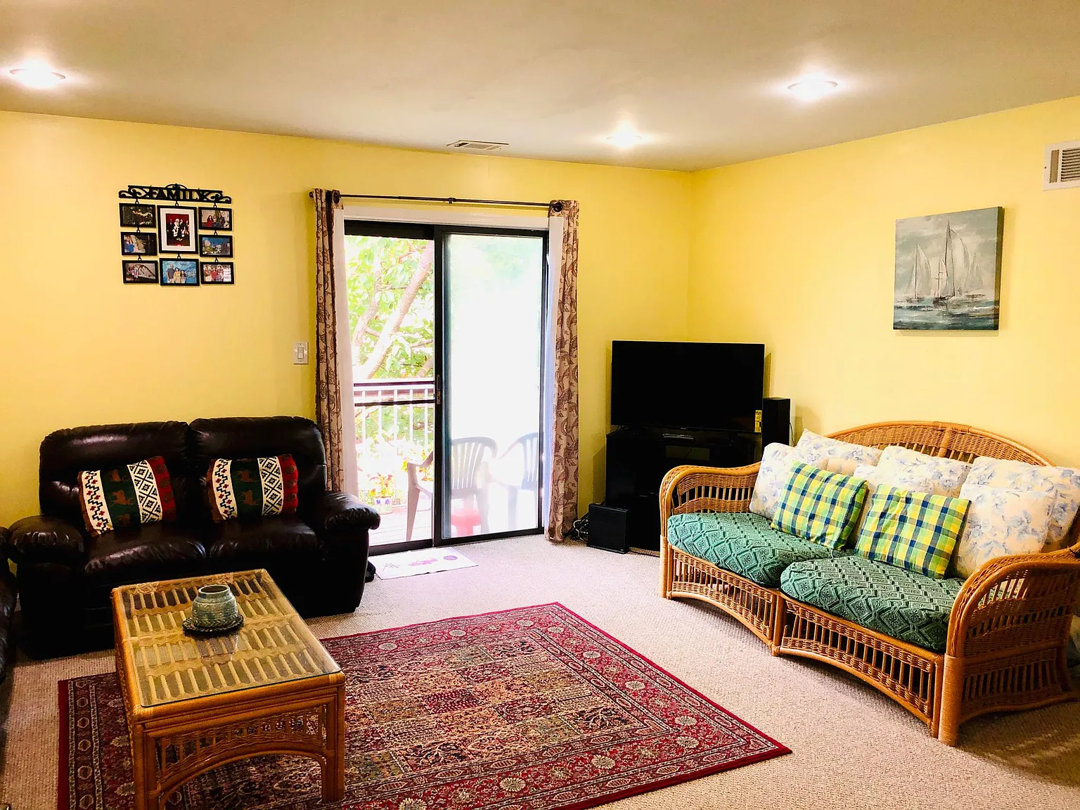509 Woodbridge Commons Way — Photo 4