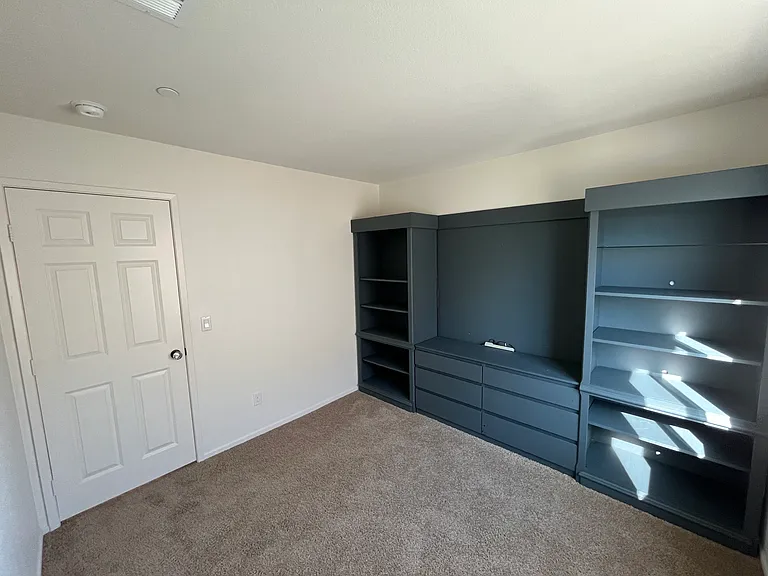 67410 Rio Veracruz Rd — Photo 25