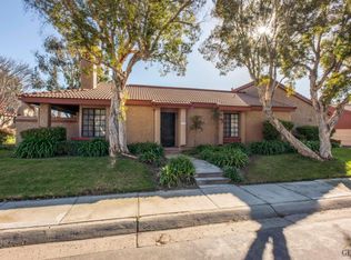 3731 Via Pacifica Walk, Oxnard, CA 93035