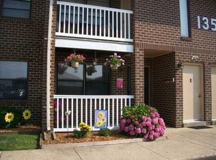 145 Pine Chapel Rd APT 13, Hampton, VA 23666