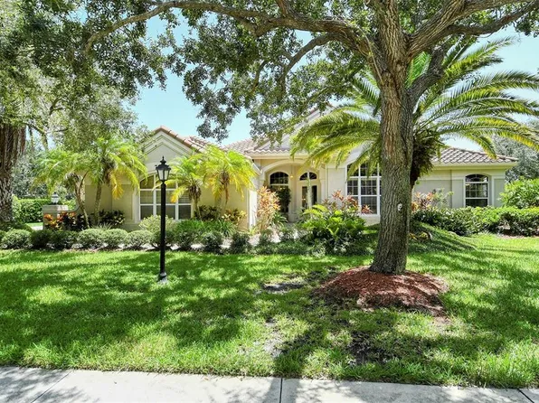 7341 S Serenoa Dr, Sarasota, FL 34241