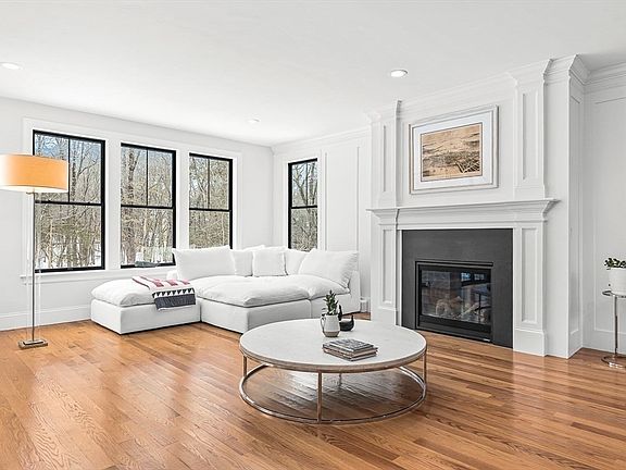 4th image of 2 Arrow Path