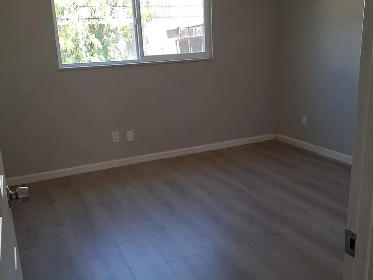 8609 Acapulco Way — Photo 8