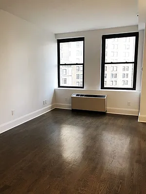 Rented by FirstService Residential (Manual) | media 32