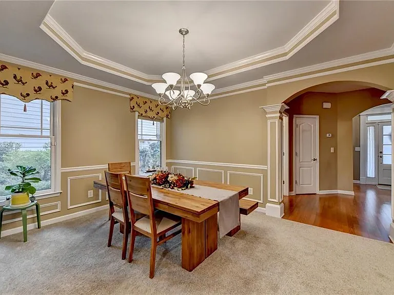 2213 Hamilton Mill Pkwy — Photo 11