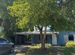 141 NE 30th Ct, Wilton Manors, FL 33334