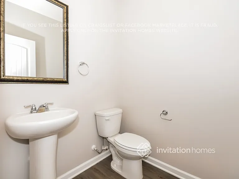119 Woodhouse Cir — Photo 16