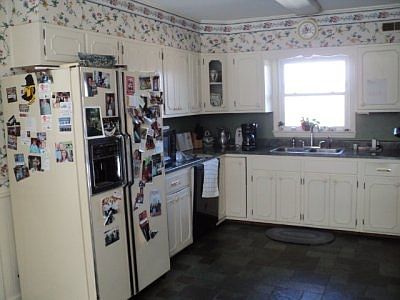 4th image of 2903 Rockwood Dr