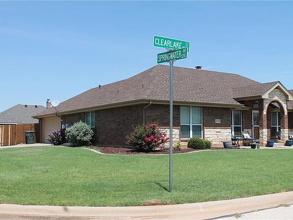 3rd image of 7034 Clearlake Ct