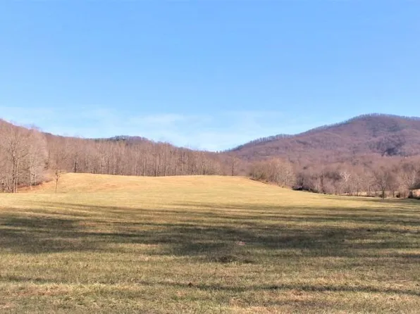 0 Wagon Trail Rd #0, Monroe, VA 24574