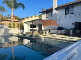 3010 Garboso St, Carlsbad, CA 92009