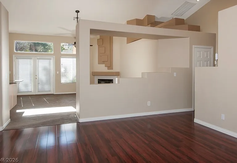 131 Rancho Maderas Way — Photo 7