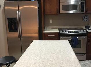 1925 W Davis Rd, Phoenix, AZ 85023