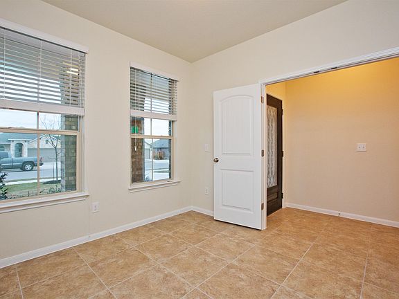 4th image of 5712 Scenic Lake Dr