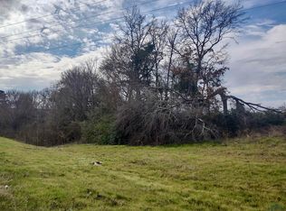 Us Highway 259 N, Daingerfield, TX 75638