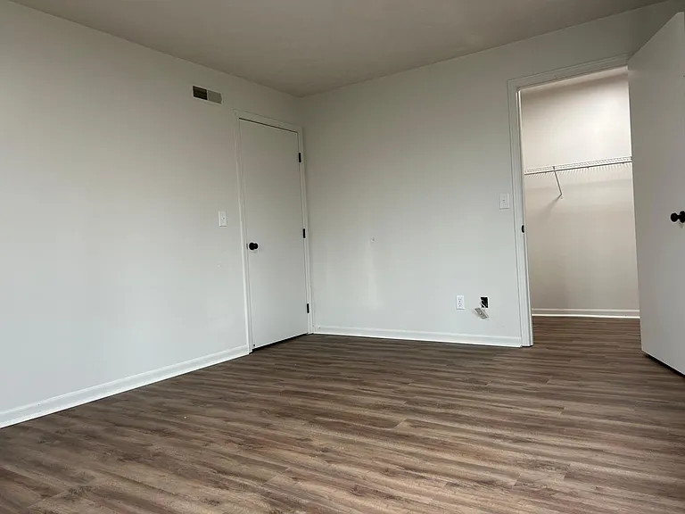 260 Mar Kim Dr #3 — Photo 4