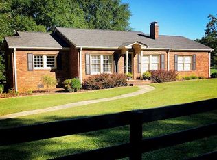 5255 E Cherokee Dr, Canton, GA 30115