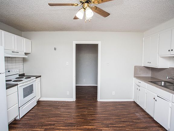 4th image of 1626 Avenue Y #2