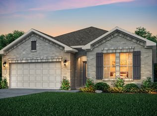 24703 Oakheath Arbor Ln, Huffman, TX 77336