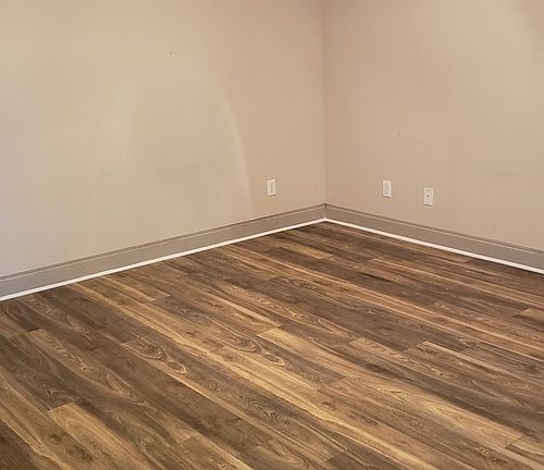 5th image of 3923 Cypress Hall Dr #3923