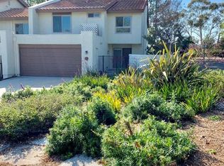 937 Shadow Lake Dr, Thousand Oaks, CA 91360