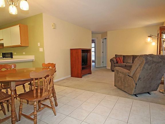 5th image of 1147 Harbor Ct
