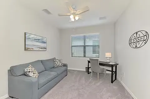 11976 Blazing Star Dr — Photo 22
