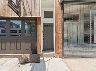 522 S 5th St FLOOR 2, Philadelphia, PA 19147