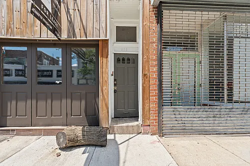 522 S 5th St Photo 1