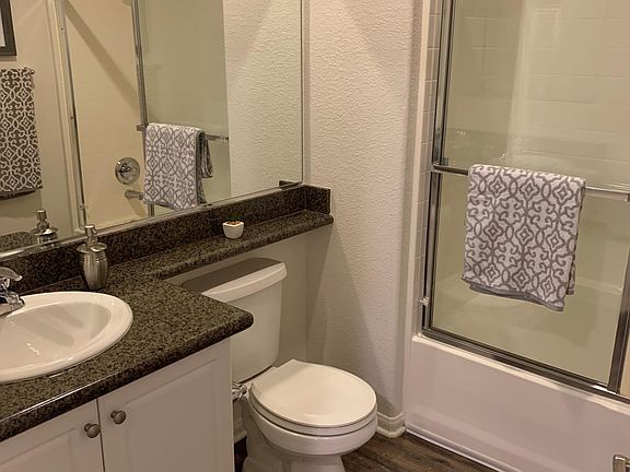 5th image of 12333 Creekview Dr Unit 43
