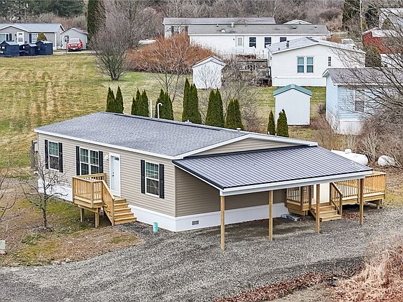 5th image of 182 Brianna Dr