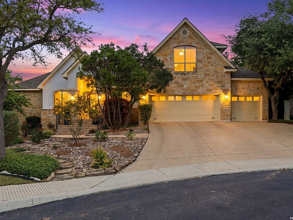 1st image of 17919 Texas Emmy Ln