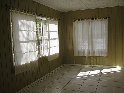 1st image of 2779 College St