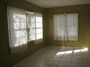 2779 College St, Jacksonville, FL 32205