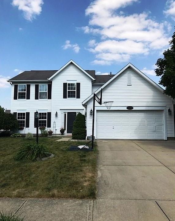 1st image of 18846 Auburn Ln