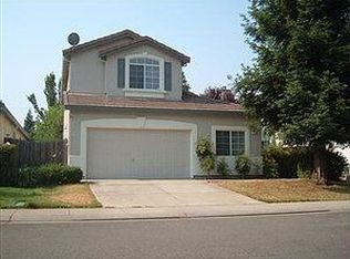 5306 Deepdale Way, Elk Grove, CA 95758