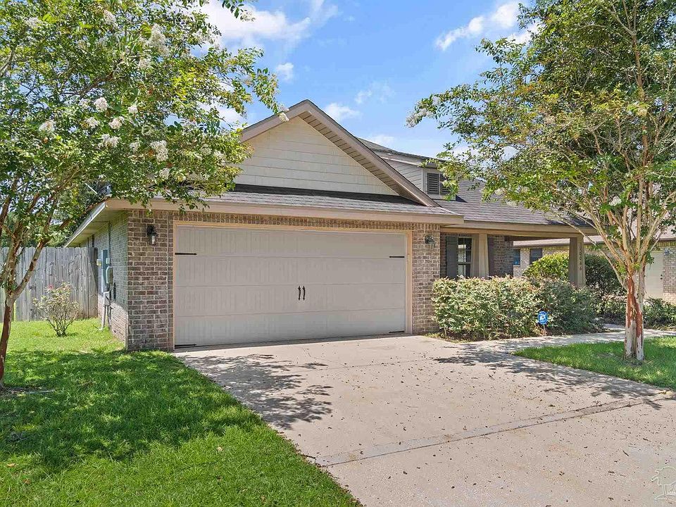1st image of 10066 Castleberry Blvd