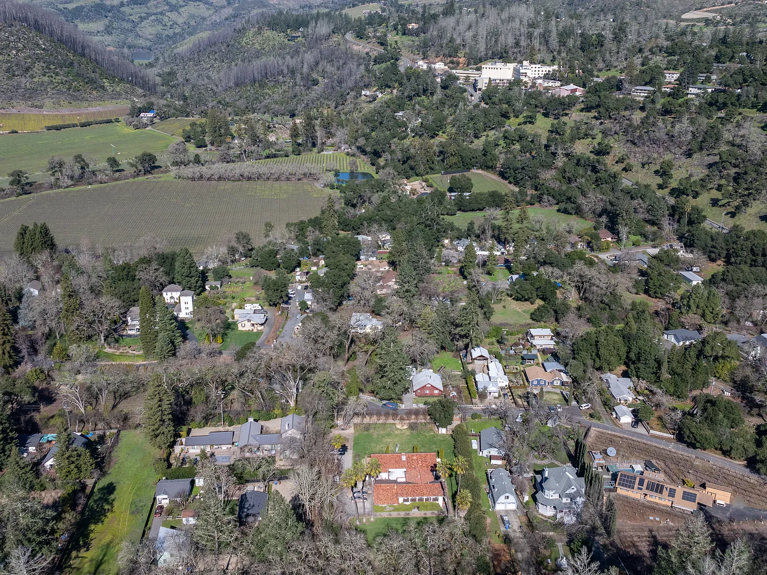 8 bed, 8000 sqft, $40,000 — Photo 4