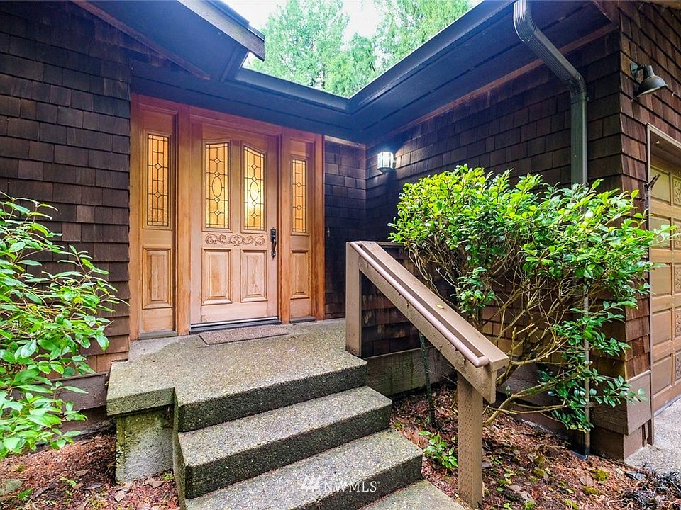 30 Mainsail Lane LOT 50, Port Ludlow, WA 98365 Zillow
