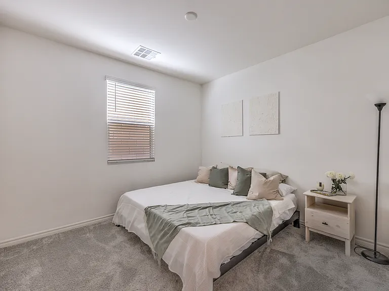 2982 Gunnery Forge St — Photo 15